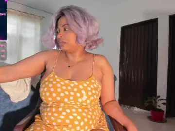 Lilotorontoo  live sex cam