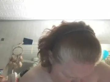 Miss235467  live sex cam