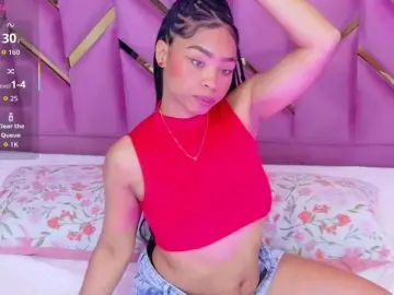Skinnyslutgirl  live sex cam