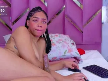 Skinnyslutgirl  live sex cam