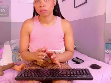 Skinnyslutgirl  live sex cam