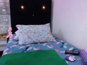 Skinnyslutgirl  live sex cam