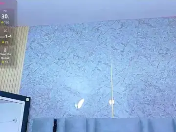 Skinnyslutgirl  live sex cam