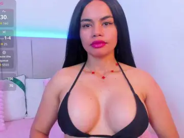 Susansimpson  live sex cam