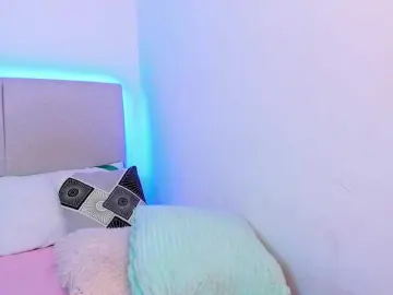Susansimpson  live sex cam