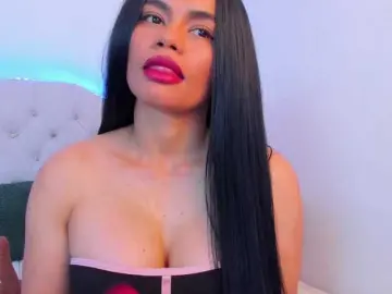 Susansimpson  live sex cam
