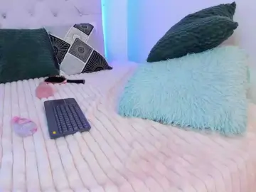 Susansimpson  live sex cam