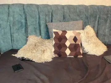 Twink-Couple  live sex cam