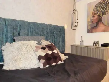 Twink-Couple  live sex cam