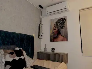 Twink-Couple  live sex cam