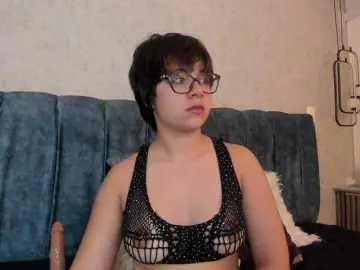 Twink-Couple  live sex cam