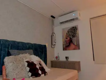 Twink-Couple  live sex cam