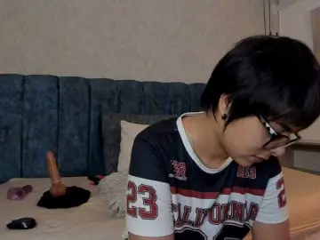 Twink-Couple  live sex cam