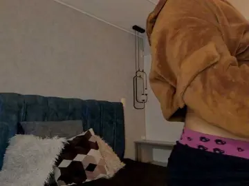 Twink-Couple  live sex cam