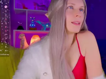 -Fresh-  live sex cam