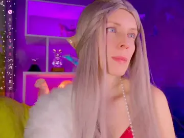 -Fresh-  live sex cam