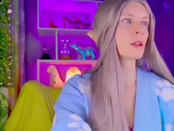 -Fresh-  live sex cam