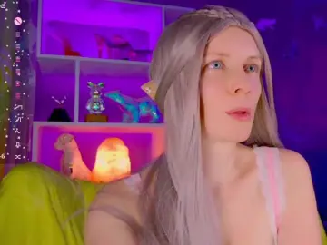 -Fresh-  live sex cam