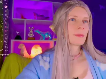 -Fresh-  live sex cam