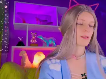 -Fresh-  live sex cam