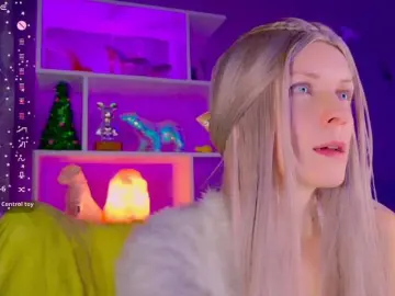 -Fresh-  live sex cam