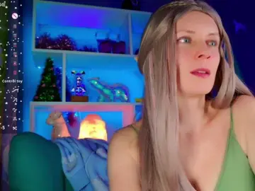 -Fresh-  live sex cam