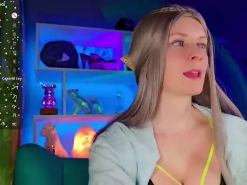 -Fresh-  live sex cam