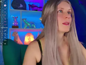 -Fresh-  live sex cam