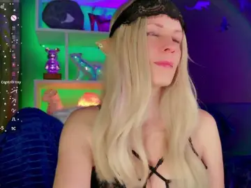 -Fresh-  live sex cam