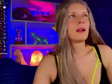 -Fresh-  live sex cam