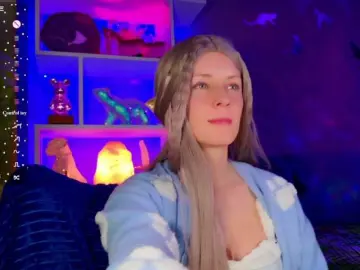 -Fresh-  live sex cam