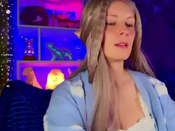 -Fresh-  live sex cam