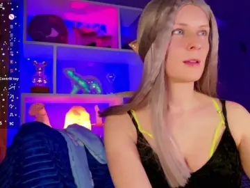 -Fresh-  live sex cam