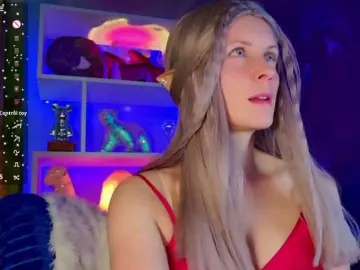 -Fresh-  live sex cam