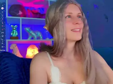-Fresh-  live sex cam