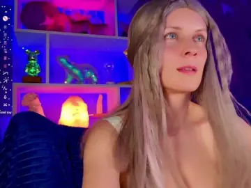 -Fresh-  live sex cam