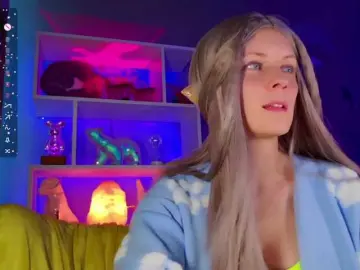 -Fresh-  live sex cam