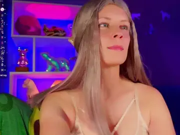 -Fresh-  live sex cam