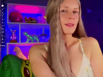 -Fresh-  live sex cam