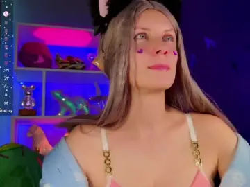 -Fresh-  live sex cam