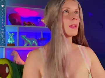 -Fresh-  live sex cam