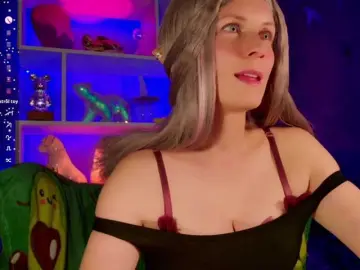 -Fresh-  live sex cam