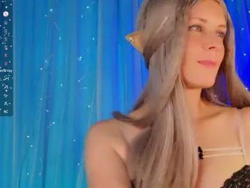 -Fresh-  live sex cam