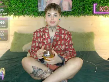 -alexis-  live sex cam