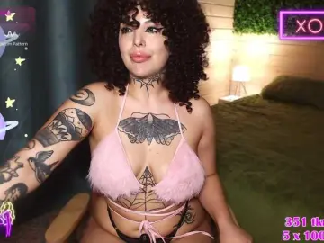 -alexis-  live sex cam