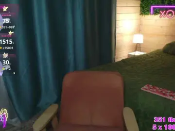 -alexis-  live sex cam