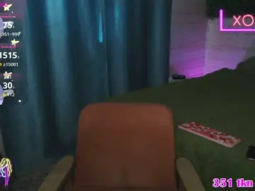 -alexis-  live sex cam