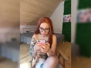-alexis-  live sex cam
