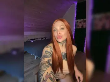 -alexis-  live sex cam