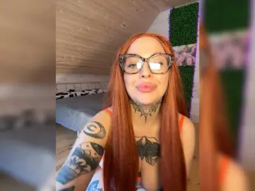 -alexis-  live sex cam